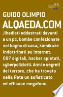 Alqaeda.com