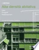 Alta densità abitativa