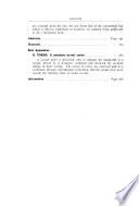 Alta frequenza rivista di radiotecnica, telefonia e acustica applicata