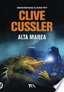 Alta marea