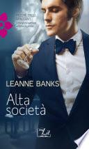 Alta società