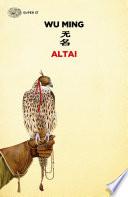 Altai