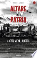 Altare della patria
