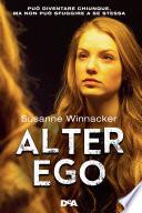 Alter Ego