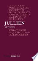 Alterità