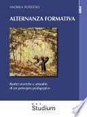 Alternanza formativa