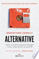 Alternative