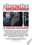 Alternative per il socialismo n. 57