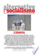 Alternative per il socialismo n. 58