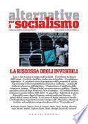 Alternative per il socialismo n. 60
