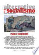 Alternative per il socialismo n. 61