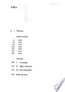 Altiero Spinelli diario europeo 1948-1969