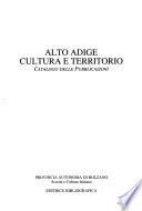 Alto Adige