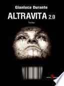 Altravita 2.0