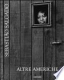 Altre americhe