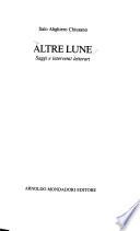 Altre lune