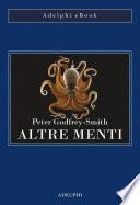 Altre menti