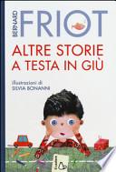 Altre storie a testa in giù