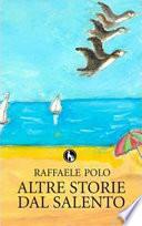 Altre storie dal Salento