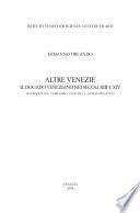 Altre Venezie