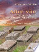 Altre Vite