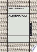 Altrenapoli