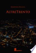 AltreTrento