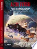 Altri futuri