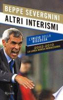 Altri interismi