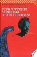 Altri libertini