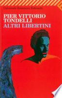 Altri libertini