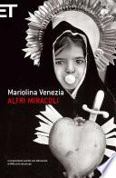 Altri miracoli