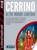 Altri mondi lontani