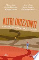 Altri orizzonti