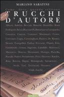 Altri trucchi d'autore