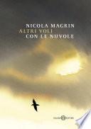 Altri voli con le nuvole