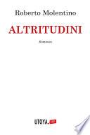 Altritudini