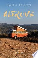 Altrove