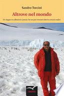 Altrove nel mondo 