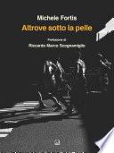 Altrove sotto la pelle