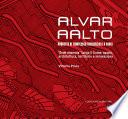 Alvar AAlto. Progetto di complesso residenziale a Pavia