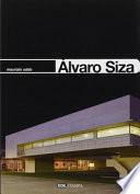Alvaro Siza