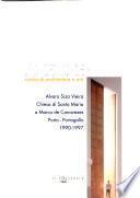Alvaro Siza Vieira