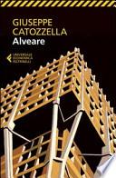 Alveare