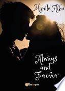 Always and Forever