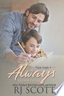 Always (edizione italiana)