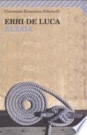 Alzaia