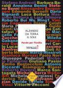 Alzando da terra il sole