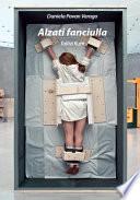Alzati fanciulla