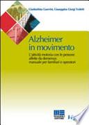 Alzheimer in movimento